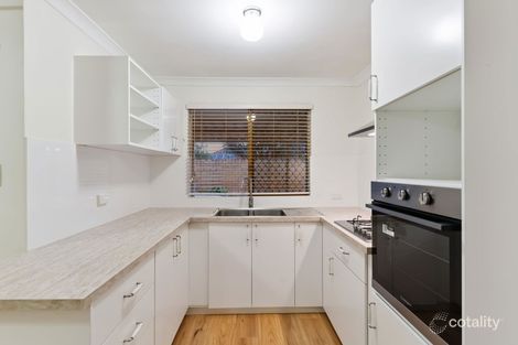 Property photo of 2/42 Green Avenue Balcatta WA 6021