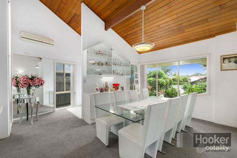 Property photo of 20 Thompson Street Biggera Waters QLD 4216