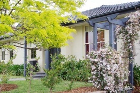 Property photo of 66 Orient Street Willow Vale NSW 2575