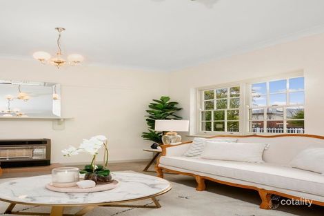 Property photo of 6A Fisher Street Tusmore SA 5065