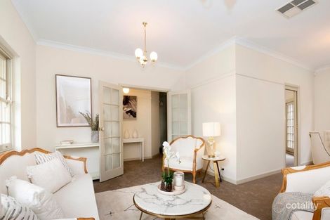 Property photo of 6A Fisher Street Tusmore SA 5065