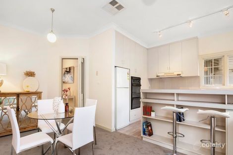 Property photo of 6A Fisher Street Tusmore SA 5065