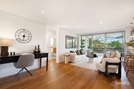 142/2 Artarmon Rd, Willoughby, NSW 2068