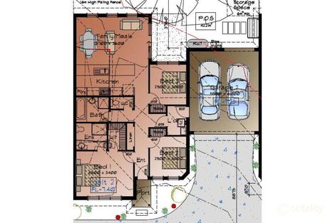 Property photo of 2/47 Flinders Street Bittern VIC 3918