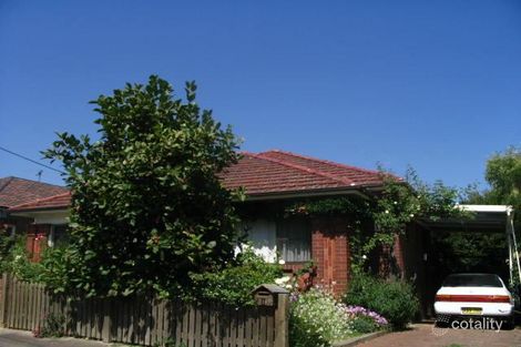 1 Lindsay Ave, Summer Hill, NSW 2130