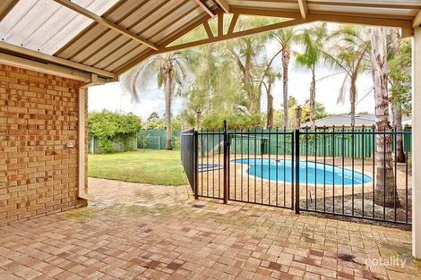 Property photo of 36 Gracechurch Crescent Leeming WA 6149