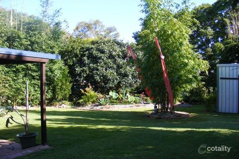 Property photo of 20 Ashford Road Gympie QLD 4570