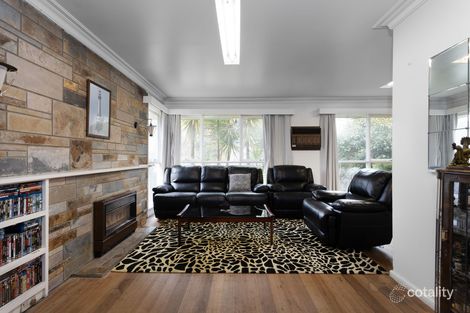Property photo of 1 Florida Court Moorabbin VIC 3189