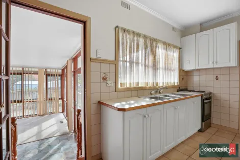 Property photo of 121 Maryvale Road Morwell VIC 3840