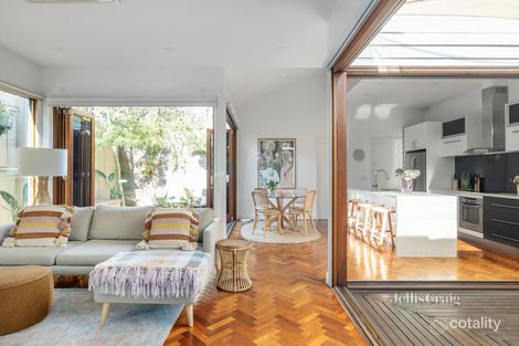 Property photo of 68 Spring Street Prahran VIC 3181