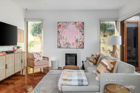 Property photo of 68 Spring Street Prahran VIC 3181