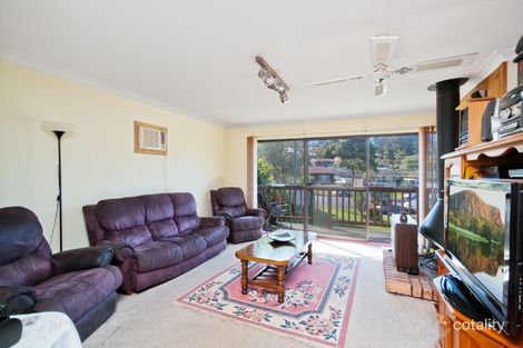 Property photo of 10 Sandra Place Terrigal NSW 2260