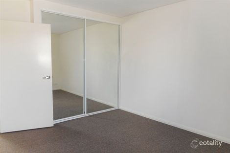 Property photo of 24/32 Castlereagh Street Liverpool NSW 2170