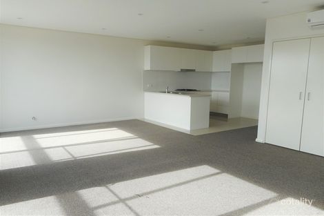 Property photo of 24/32 Castlereagh Street Liverpool NSW 2170