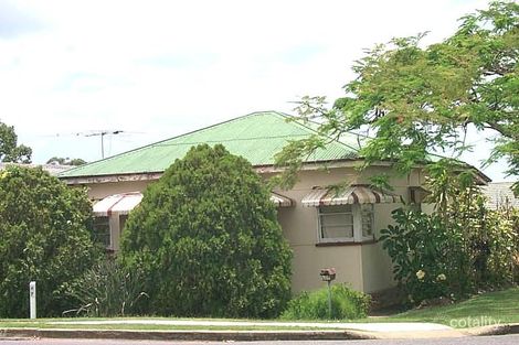 307 Beaconsfield Tce, Brighton, QLD 4017