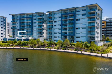 Property photo of 19/14 Bright Place Birtinya QLD 4575