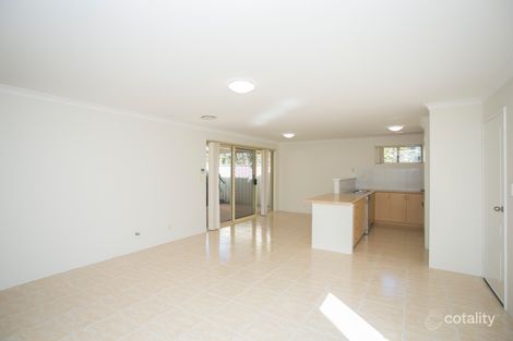 Property photo of 2/39 Ferguson Street Midvale WA 6056