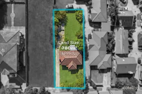 Property photo of 45 Hammond Road Dandenong VIC 3175