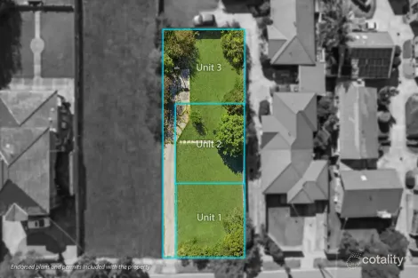 Property photo of 45 Hammond Road Dandenong VIC 3175