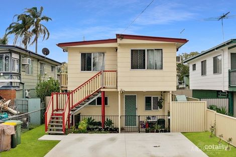 45 Rosemary St, Caboolture South, QLD 4510