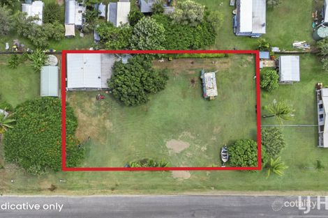 Property photo of 2 Oak Street Boonooroo QLD 4650