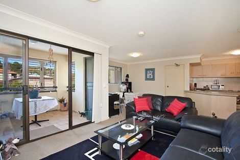 5/53 Stapylton St, Coolangatta, QLD 4225