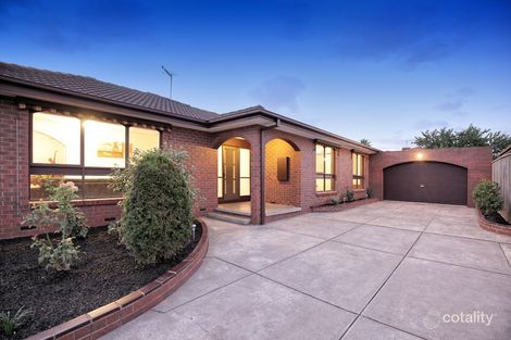 Property photo of 10 Tecoma Court Gladstone Park VIC 3043