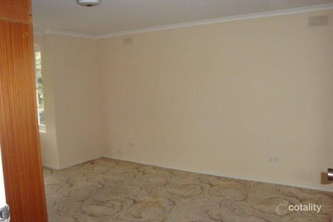 Property photo of 6/9 Seaview Street Fullarton SA 5063