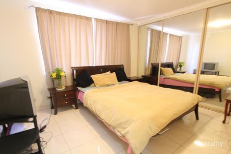 Property photo of 120/2 Riverpark Drive Liverpool NSW 2170