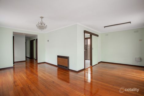 Property photo of 66 Williamstown Road Kingsville VIC 3012