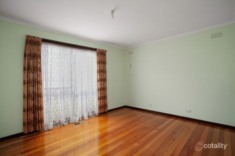 Property photo of 66 Williamstown Road Kingsville VIC 3012