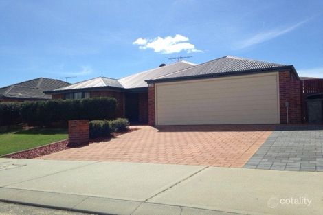7 Bonnievale Tce, Wanneroo, WA 6065