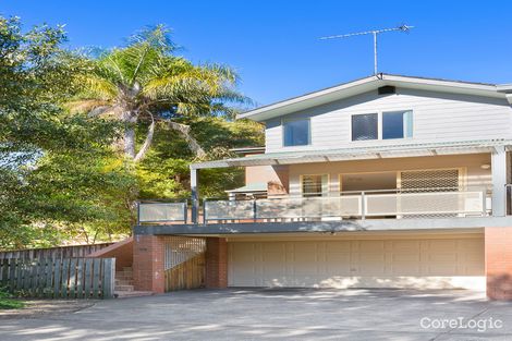 Property photo of 1/2A Fromelles Avenue Seaforth NSW 2092