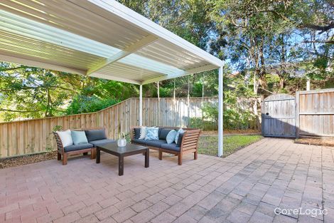 Property photo of 1/2A Fromelles Avenue Seaforth NSW 2092
