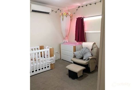 Property photo of 50 Huntley Street Capella QLD 4723