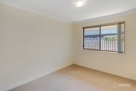 Property photo of 4 Shannonbrook Avenue Ormeau QLD 4208