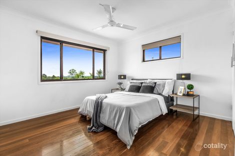 Property photo of 30 Wynne Street Sunnybank Hills QLD 4109