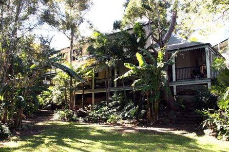 Property photo of 123 Gungah Bay Road Oatley NSW 2223