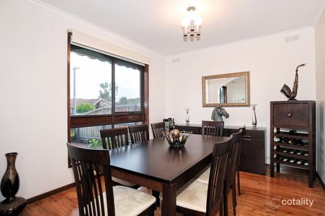 Property photo of 10 Tecoma Court Gladstone Park VIC 3043