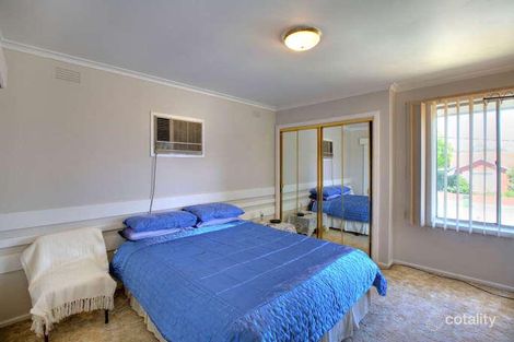 Property photo of 1 Cronulla Court Noble Park VIC 3174