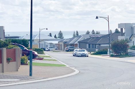 4 Blackpool Prom, Iluka, WA 6028