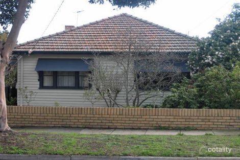 Property photo of 25 Gadd Street Oakleigh VIC 3166