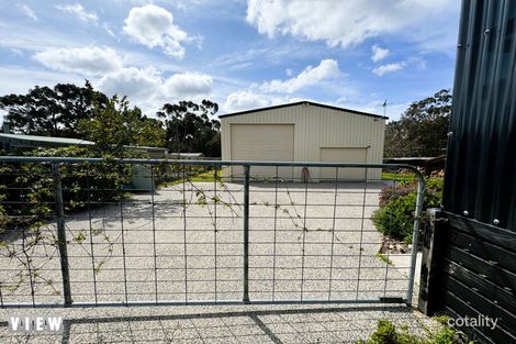 Property photo of 15 Bittern Street Stieglitz TAS 7216