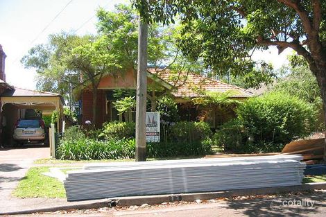 13 Stamford Ave, Cabarita, NSW 2137