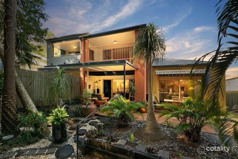 74/1 Poinsettia Ct, Mooloolaba, QLD 4557