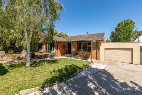 Property photo of 1221 Doveton Street North Invermay Park VIC 3350