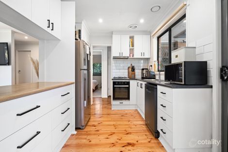 Property photo of 1221 Doveton Street North Invermay Park VIC 3350