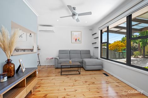 Property photo of 1221 Doveton Street North Invermay Park VIC 3350