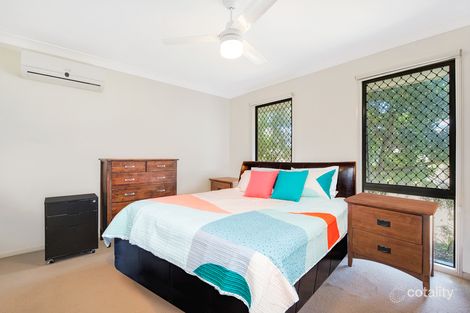 Property photo of 3 Innovation Place Nambour QLD 4560