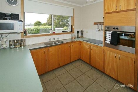 Property photo of 12 Racecourse Road Quoiba TAS 7310